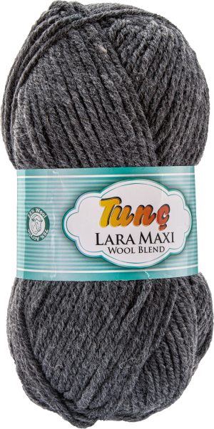 Tunç Lara Maxi30 RENK